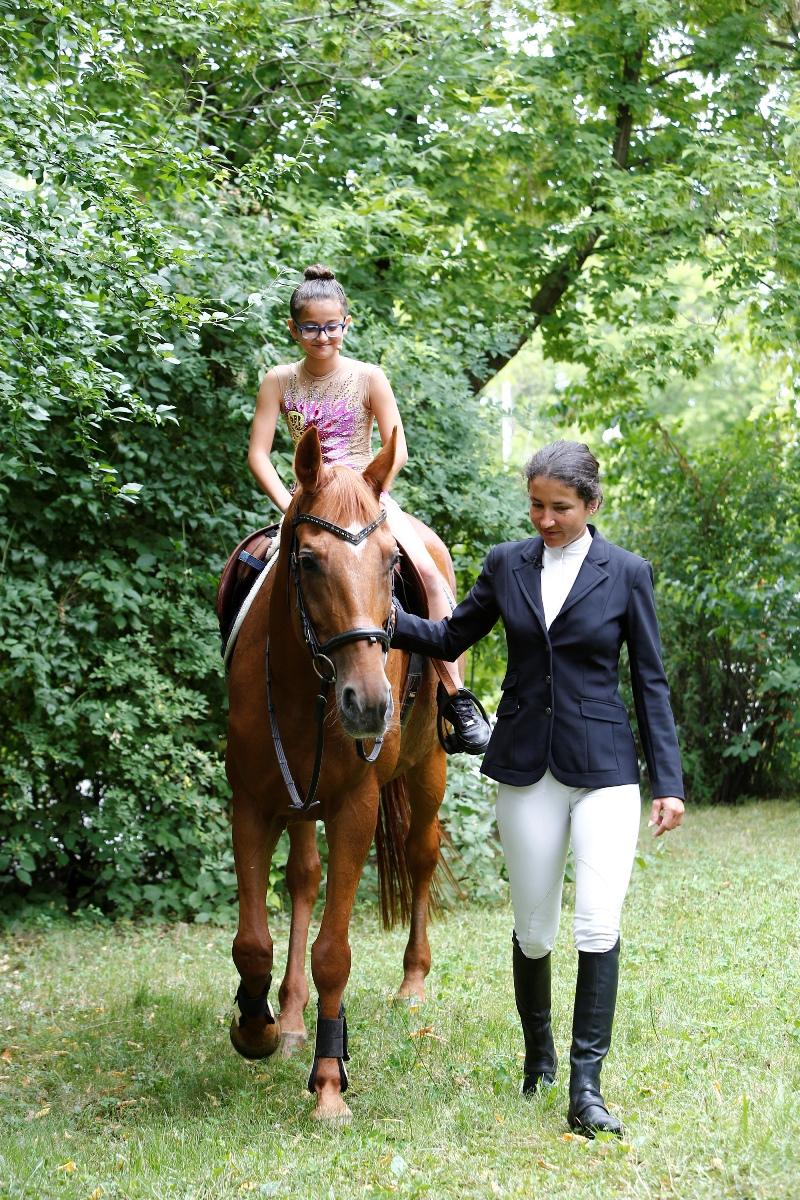 Show-ul "Next Star", lider de audientã la orașe și în toată țara: Aproape 1.300.000 de telespectatori au urmarit emisiunea lui Dan Negru