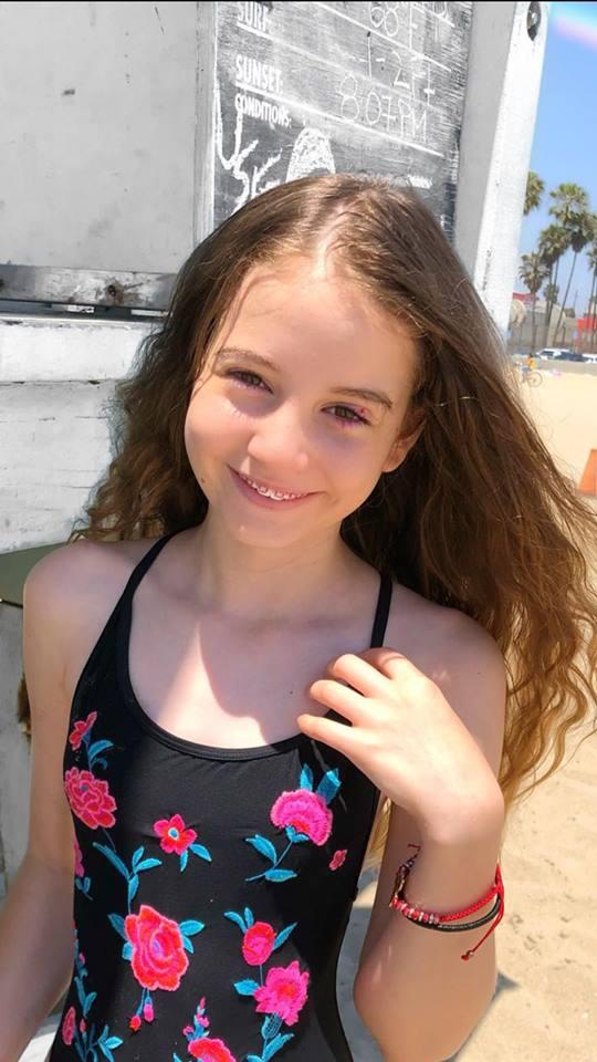 Anunțul neașteptat despre fiica Monicăi Gabor și a lui Irinel Columbeanu: ”Are nevoie de operație urgentă. Încercăm din răsputeri să găsim un chirurg care să îndepărteze chisturile”