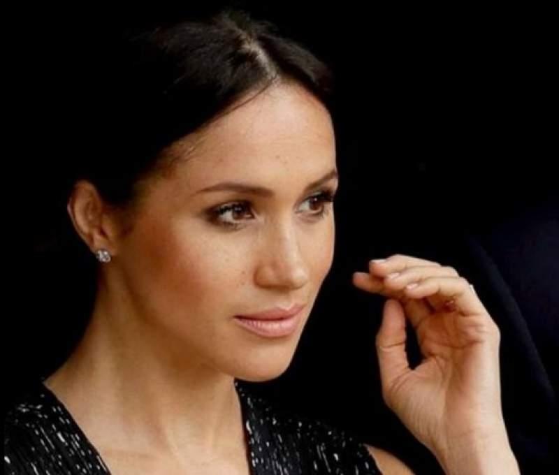Gata, nu mai e cale de întoarcere! Thomas Markle a scos-o din minți pe Regina Elisabeta! Ce trebuie să facă Meghan pentru a-l opri pe tatăl ei