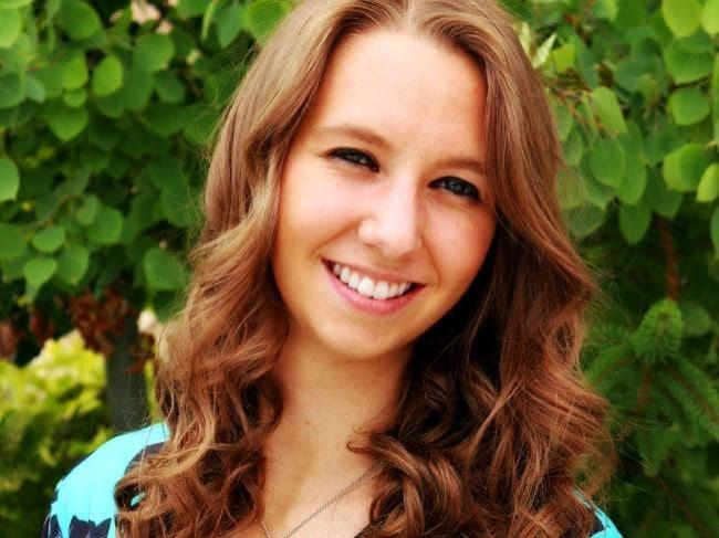 Motivul halucinant pentru care o femeie și-a părăsit logodnicul la o săptămână înainte de nuntă! Ce a găsit în telefon a șocat-o teribil!