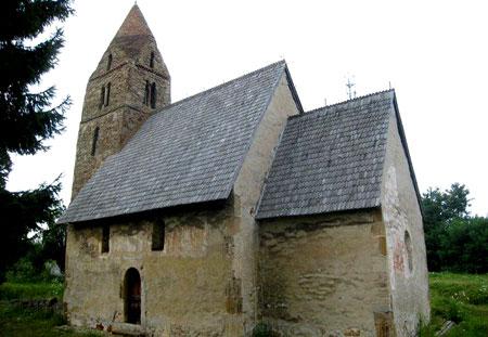 Prințul Charles donează o sumă impresionantă pentru o cauză din România. Cum vor fi folosiți banii