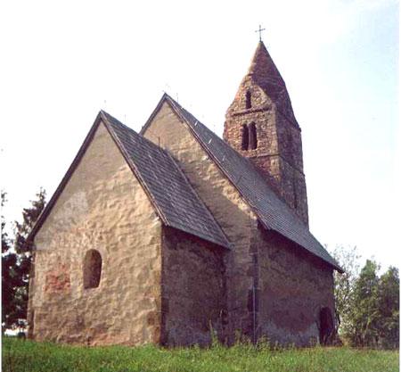 Prințul Charles donează o sumă impresionantă pentru o cauză din România. Cum vor fi folosiți banii