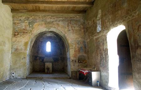 Prințul Charles donează o sumă impresionantă pentru o cauză din România. Cum vor fi folosiți banii