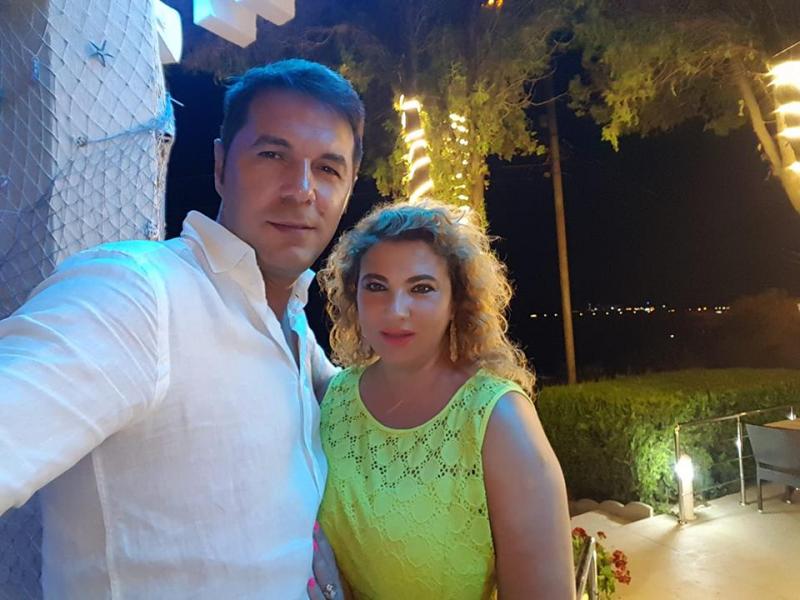 Mihaela nu se mai ascunde! Fosta soție a lui Cristi Borcea, mai îndrăgostită ca niciodată! A făcut totul public, iar fanii au felicitat-o