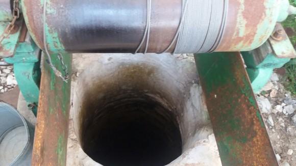 Sfârșit tragic pentru trei bărbați din Călărași. În ciuda eforturilor depuse de echipele de salvare, a fost prea târziu