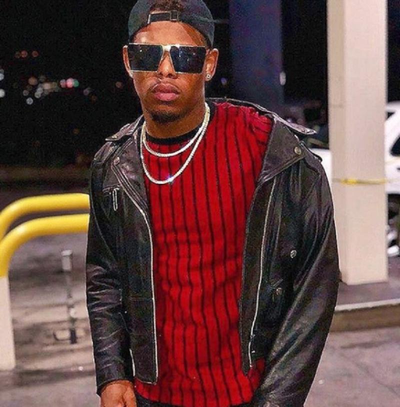 Antonia este în DOLIU! Mesajul sfâșietor al artistei: „Nu-mi vine să cred că te-ai dus...”