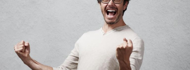 S-au născut să învingă! Acestea sunt cele mai puternice zodii din horoscop