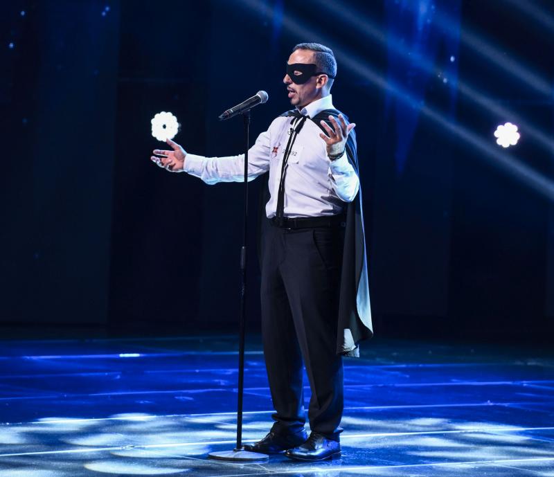 Carla’s Dreams, emoționat de un concurent „X Factor”:  ”Eu m-am regăsit maxim în piesa aceea”