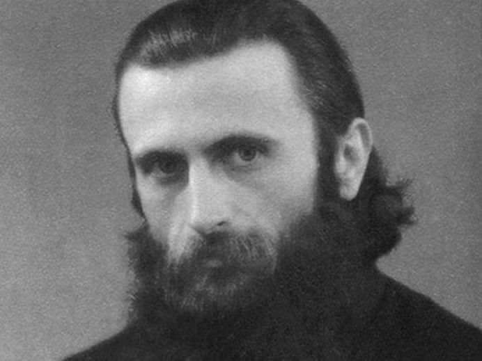 Arsenie Boca a dezvăluit cea mai puternică rugăciune! O rostești și se întâmplă adevărate minuni