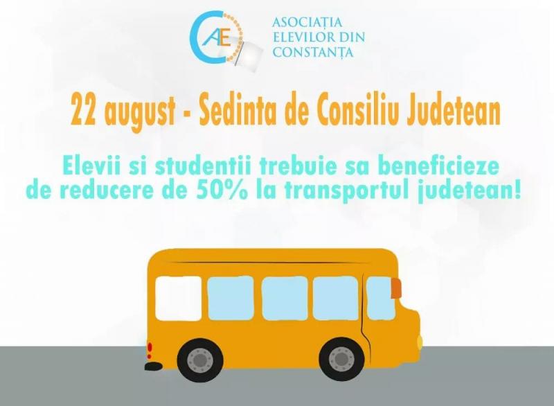 Un grup de elevi a dat în JUDECATĂ Consiliul Județean, înainte de începerea anului școlar. Ce i-a nemulțumit atât de tare pe copii