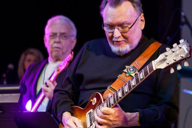 Muzica ROCK este în DOLIU! Vestea morții a venit ca un TRĂSNET pentru fanii trupei