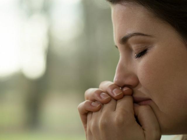 Rugaciune Pentru A Scapa De Dusmani Citeste Toate Articolele Despre Rugaciune Pentru A Scapa De Dusmani Pagina 1 Din 1 Antena 1