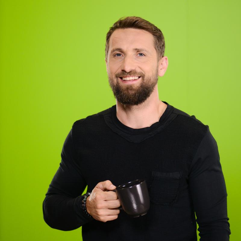 “Neatza cu Răzvan și Dani” şi “Prietenii de la 11” revin pe micile ecrane