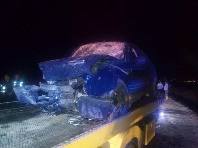 Cine este polițistul din Iaşi care a murit în misiune! Familia lui, lovită de un mare blestem