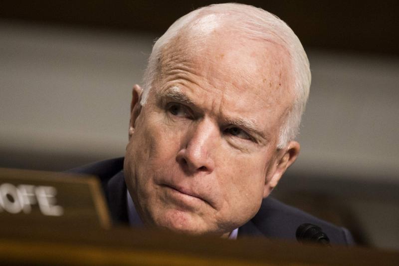 DOLIU în lumea politică! A fost erou de război, dar a pierdut ultima bătălie: CANCERUL l-a învins