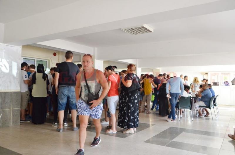 PERICOL pentru românii care pleacă în străinătate! Care sunt țările vizate