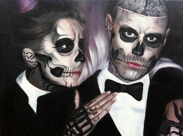 Veste devastatoare pentru o cântăreață celebră: ”A fost găsit mort în propria locuință!” Avea doar 32 de ani