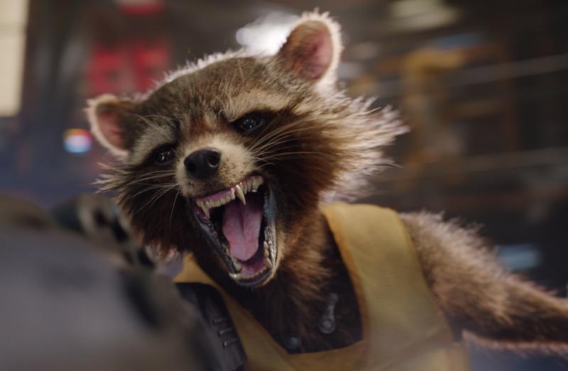 10 personaje care au devenit EMBLEMATICE, contrar așteptărilor!