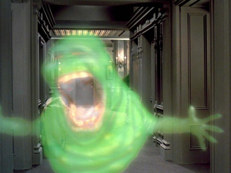 10 personaje care au devenit EMBLEMATICE, contrar așteptărilor!