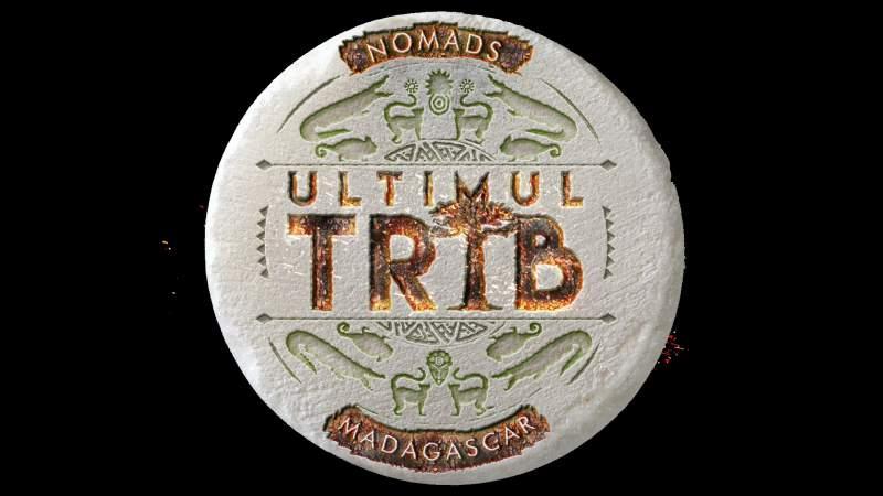 Oana și Roxana sunt cele mai SEXY concurente din „Ultimul trib”, super showul de la Antena 1!