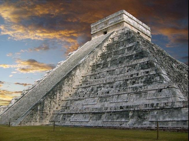 ÎN SFÂRȘIT! Unul dintre cele mai mari MISTERE din istorie a fost rezolvat! S-a aflat cum a dispărut civilizația mayașă în urmă cu peste 1.000 de ani!