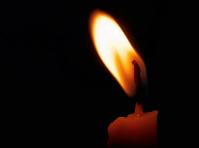 Doliu In Muzica Romanească A Murit Textierul Vedetelor Din Epoca De Aur