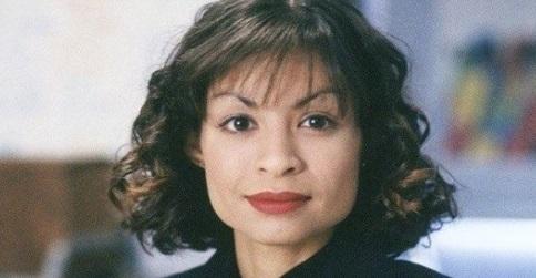 BREAKING NEWS: O actriţă celebră a fost ÎMPUŞCATĂ MORTAL de poliţişti, în propria casă! Detaliile tragediei sunt HALUCINANTE