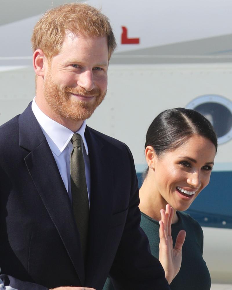GATA, Meghan Markle a cedat! Prințul Harry petrece din ce în ce mai puțin timp alături de soție ”De acum înainte, situația se va schimba”