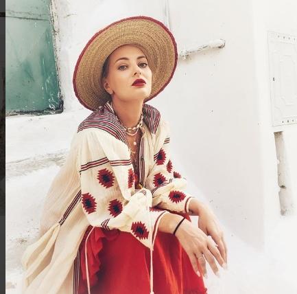 Prea tare! Delia a mărturisit ce şi-a dorit neapărat să se întâmple la nunta ei: "A fost visul meu"