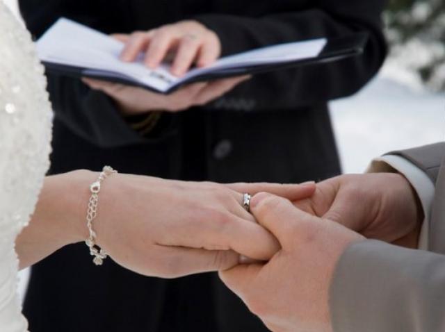 Rugăciunea Părinţilor Către Sfantul Efrem Pentru Copiii Lor Doxologia