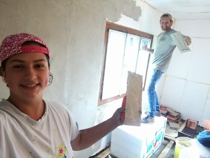 Sorin Brotnei pune pe pauză un proiect de suflet pentru  a pleca în Madagascar, în ”Ultimul Trib”