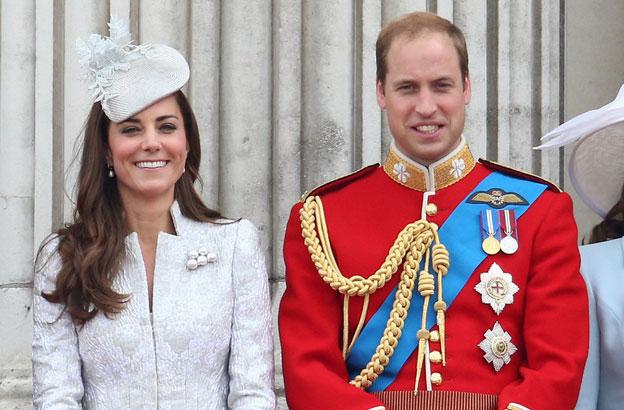 De ce s-au despărțit Kate Middleton și Prințul William înainte de nuntă! Puțini știu adevărul despre cea mai zbuciumată perioadă din viața lor! 
