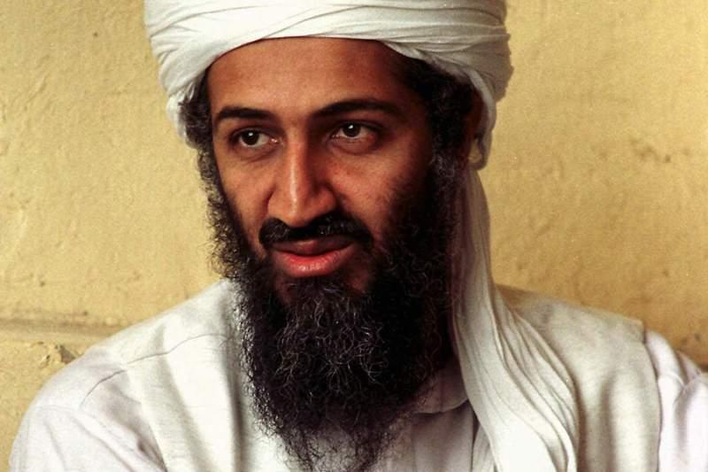 Știrea care a șocat o lume întreagă! Cu cine s-a căsătorit fiul de 17 ani al lui Osama bin Laden! Vestea a picat ca un trăsnet: ”Gândește-te de două ori la ceea ce faci. Nu călca pe urmele tatălui tău”