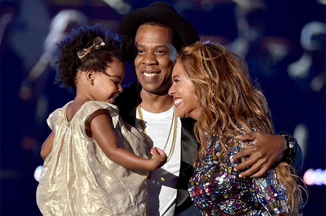 Beyoncé, o altfel de imagine. Dezvăluiri despre cum a fost la un pas de moarte, presiunea de a fi perfectă, familie, dezamăgirile și transformările trăite: “Am fost până în iad și înapoi, rănită în multe moduri”