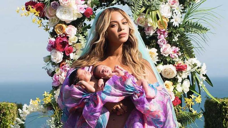 Beyoncé, o altfel de imagine. Dezvăluiri despre cum a fost la un pas de moarte, presiunea de a fi perfectă, familie, dezamăgirile și transformările trăite: “Am fost până în iad și înapoi, rănită în multe moduri”