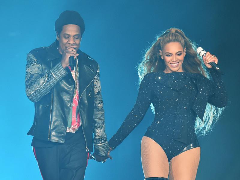 Beyoncé, o altfel de imagine. Dezvăluiri despre cum a fost la un pas de moarte, presiunea de a fi perfectă, familie, dezamăgirile și transformările trăite: “Am fost până în iad și înapoi, rănită în multe moduri”