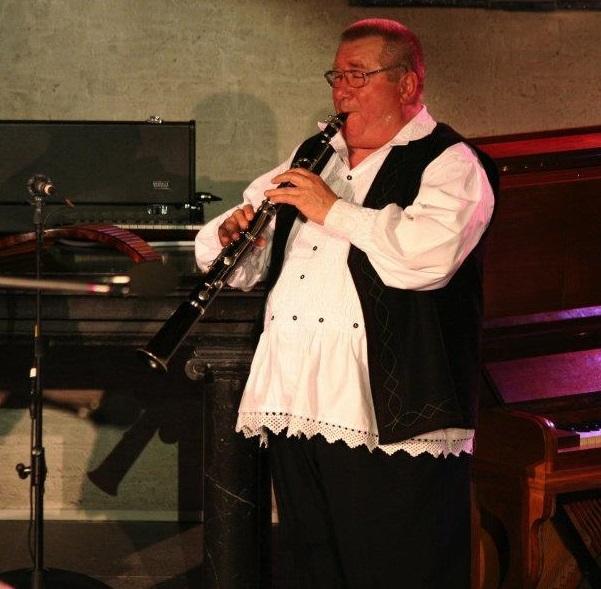 Florin Piersic, mărturisire sfâșietoare la scurt timp după moartea lui Dumitru Fărcaș: ”Vin de la spitalul de unde ne-a părăsit. Sunt înmărmurit”