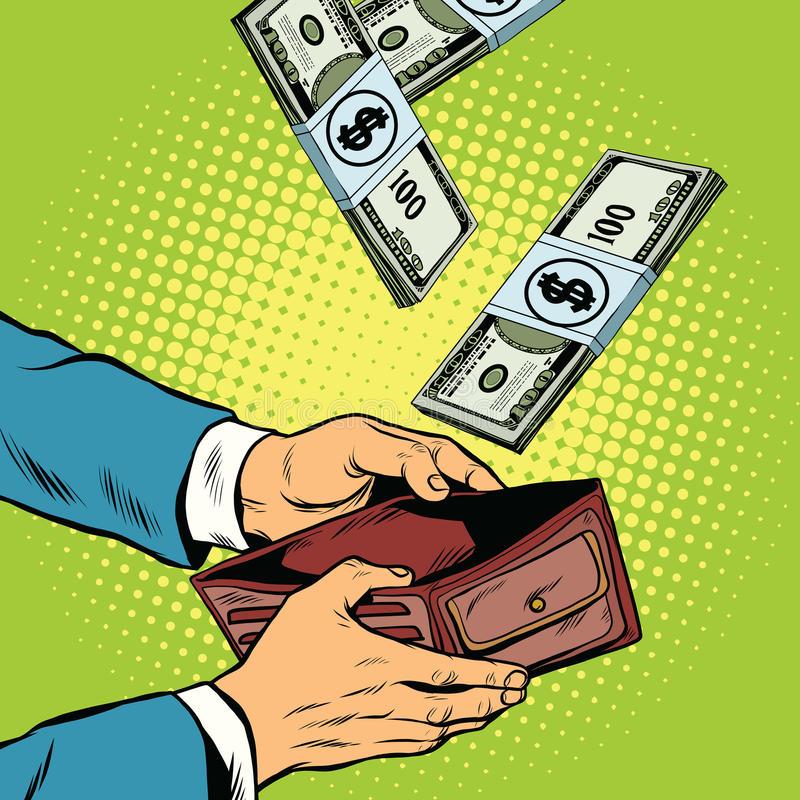 Horoscopul BANILOR 2018! Acestea sunt zodiile care dau MAREA LOVITURĂ în curând!