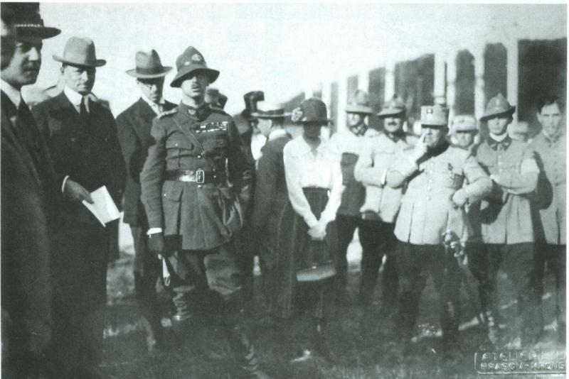 Zizi, femeia care-a dat ROMÂNIA peste cap. Ferdinand l-a închis pe Carol al II-lea la mănăstire. ”Sunt mort și te ador”. S-au stins la o lună unul după celălalt