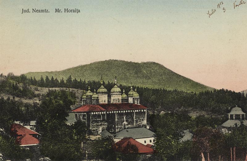 Zizi, femeia care-a dat ROMÂNIA peste cap. Ferdinand l-a închis pe Carol al II-lea la mănăstire. ”Sunt mort și te ador”. S-au stins la o lună unul după celălalt