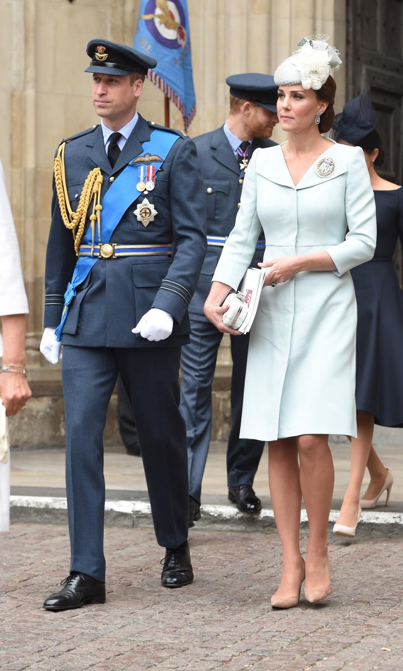 S-a aflat dieta lui Kate Middleton! Așa a reușit Ducesa de Cambridge să-și revină spectaculos după sarcină! E mai simplă decât crezi și orice femeie o poate urma