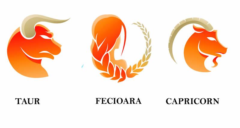 Alimentația corectă în funcție de zodie. Află ce trebuie și ce nu trebuie să mânânci