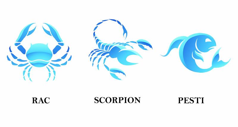 Alimentația corectă în funcție de zodie. Află ce trebuie și ce nu trebuie să mânânci