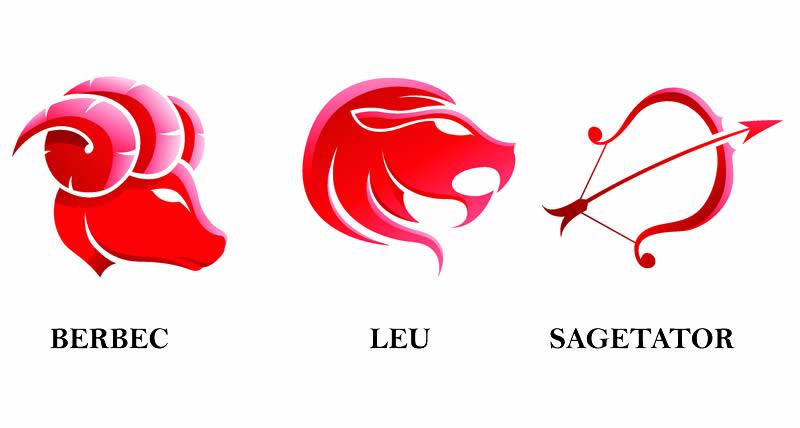 Alimentația corectă în funcție de zodie. Află ce trebuie și ce nu trebuie să mânânci