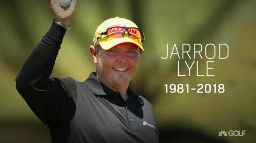 Anunțul trist care a picat ca un trăsnet! Un sportiv celebru a murit la 36 de ani: ”A pierdut lupta cu cancerul!”