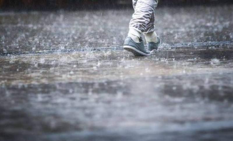 Vremea se schimbă RADICAL! Ce se întâmplă în următoarele ore