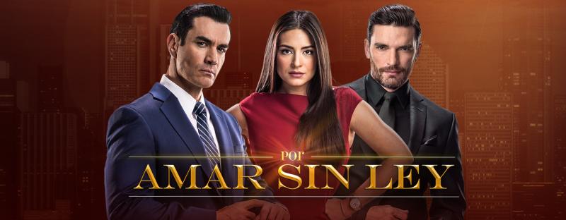 Top seriale 2018. Top 5 seriale perfecte pentru această toamnă