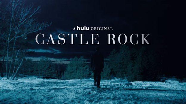 Top seriale 2018. Top 5 seriale perfecte pentru această toamnă