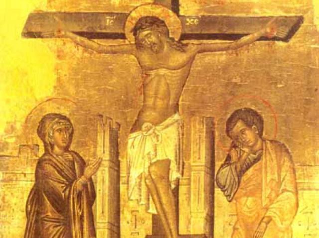 Ziua Crucii 14 Septembrie Ce Sa Nu Faci De Inaltarea Sfintei Cruci Antena 1