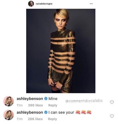 Nu se mai ascund! Două celebre actrițe și-au confirmat relația amoroasă. Iată ce le-a dat de gol, dar și cum a început povestea lor de dragoste